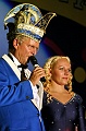 Eroeffnung_06 2  035